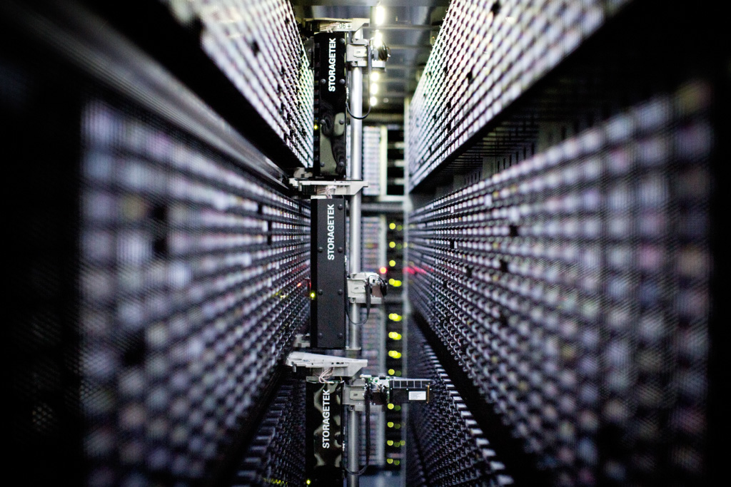 5026 5026