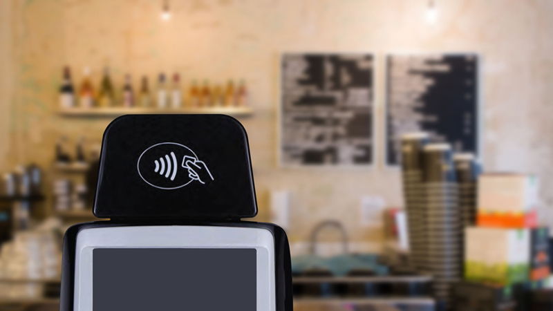 samsungpay_cafe_phone_mszeto_800x450 samsungpay_cafe_phone_mszeto_800x450