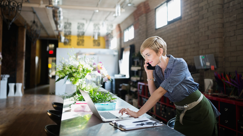 samsungpay_gettyimages_554995007_800x450 samsungpay_gettyimages_554995007_800x450