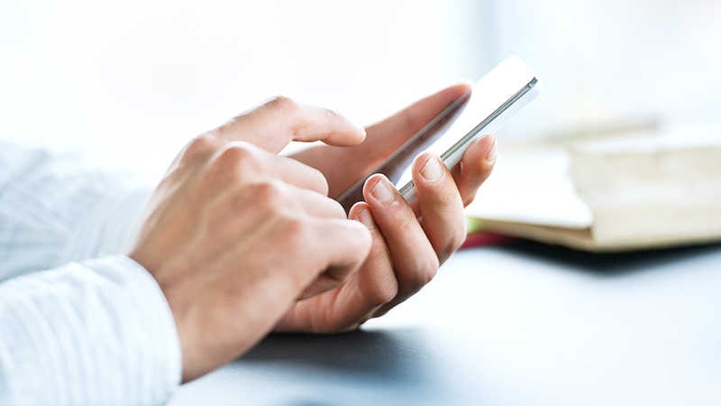 android-pay-security-standars-800x450 android-pay-security-standars-800x450