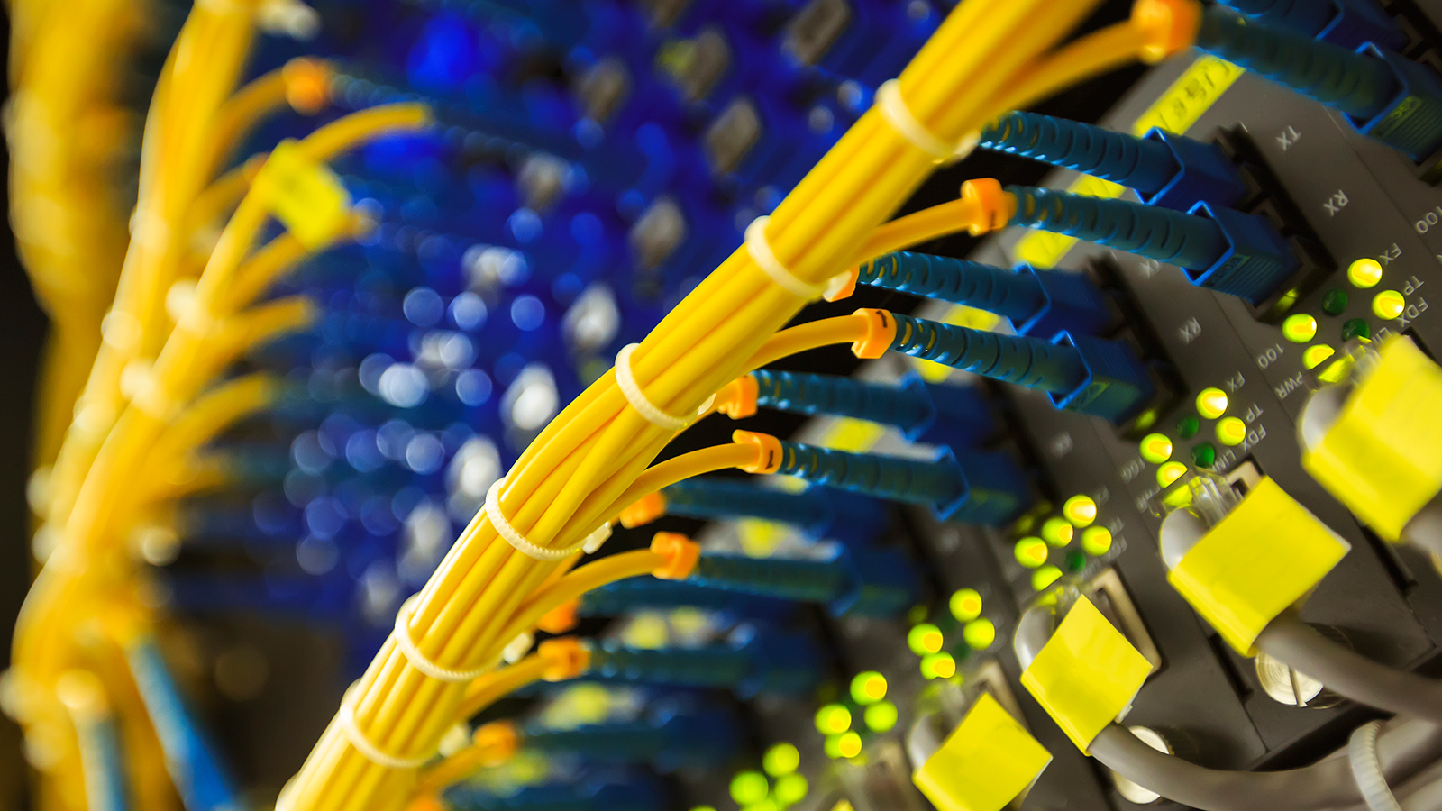 server_blue_yellow_1600x900