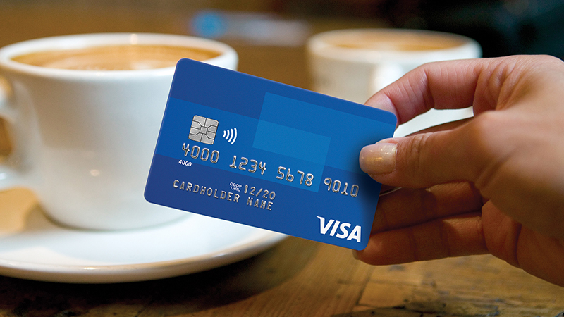 cafe-card-paywave-800x450 cafe-card-paywave-800x450