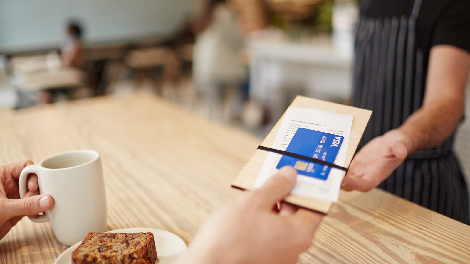 card-payment-1600x900 card-payment-1600x900