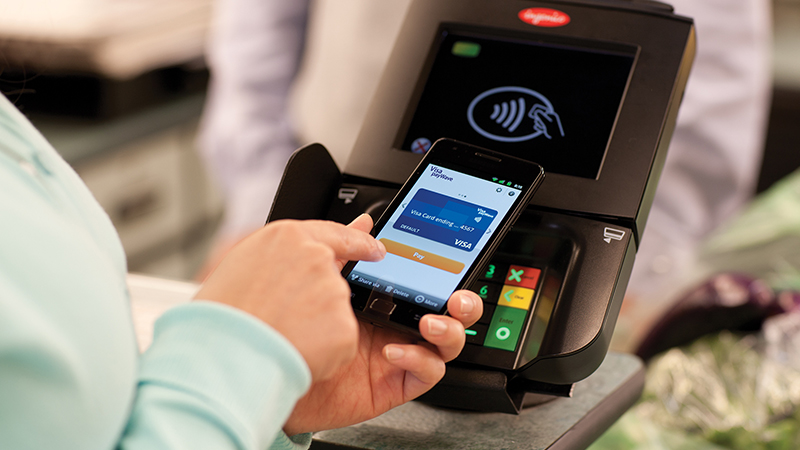 shopping-paywave-mobile-800x450 shopping-paywave-mobile-800x450