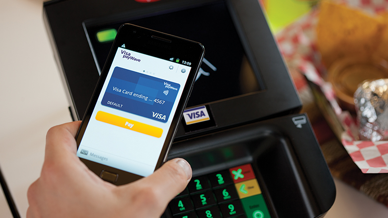 shopping-paywave-mobile-v2-800x450 shopping-paywave-mobile-v2-800x450