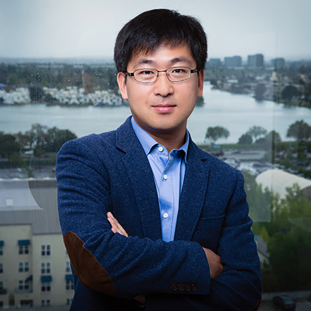 hao-yang-640x640 Hao Yang, Vice President, AI.