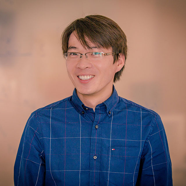 junpeng-wang-640x640 Junpeng Wang, Visa Research scientist.
