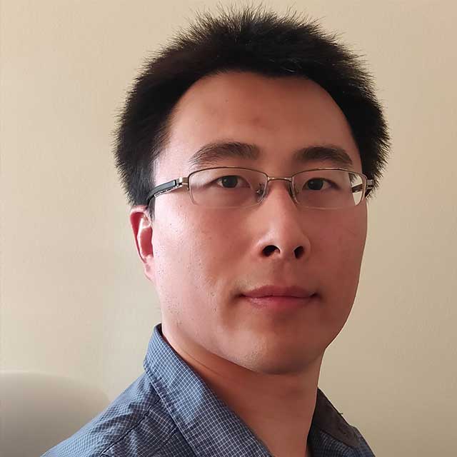 ke-wang-640x640 Ke Wang, Visa Research Scientist.