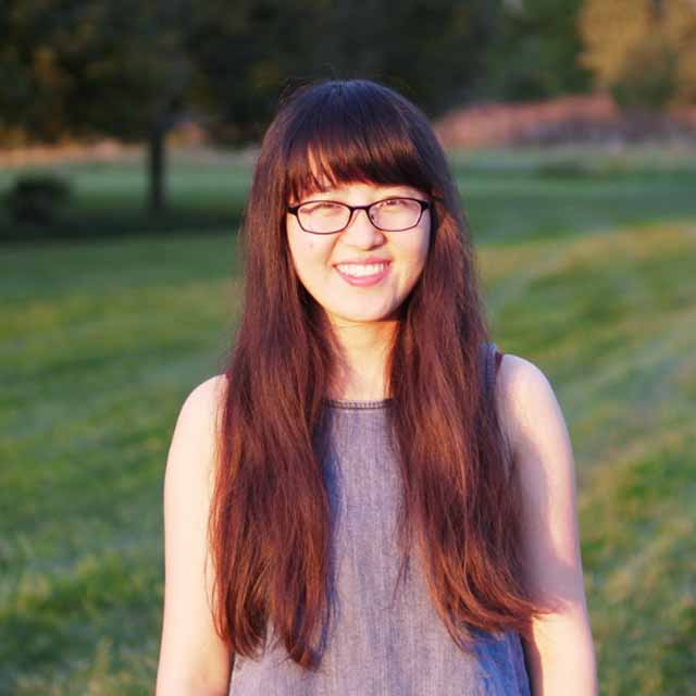lan-wang-640x640 Lan Wang, Visa Research scientist.