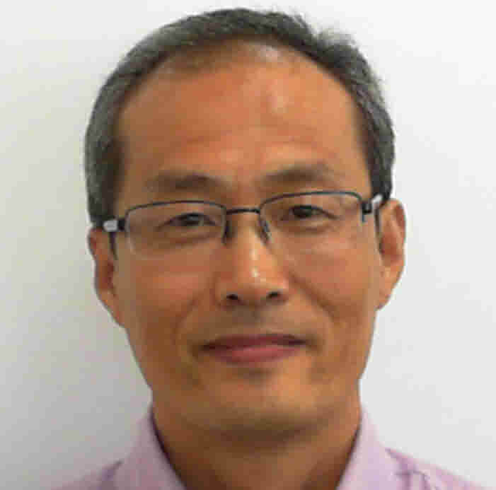 liang-yahoo-701x693 Liang Wang, Visa Principal Researcher.