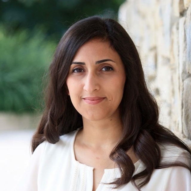 malileh-shirvanian-640x640 Malileh Shirvanian, Visa Research scientist.