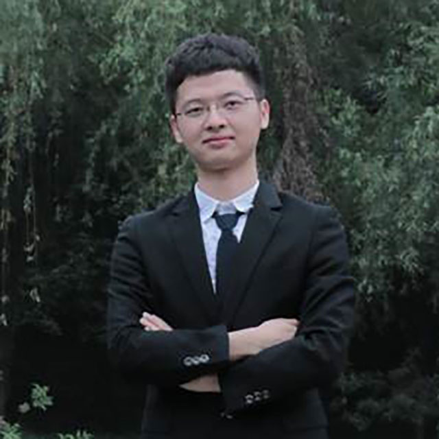 menghai-pan-640x640 Menghai Pan, Visa Research scientist.