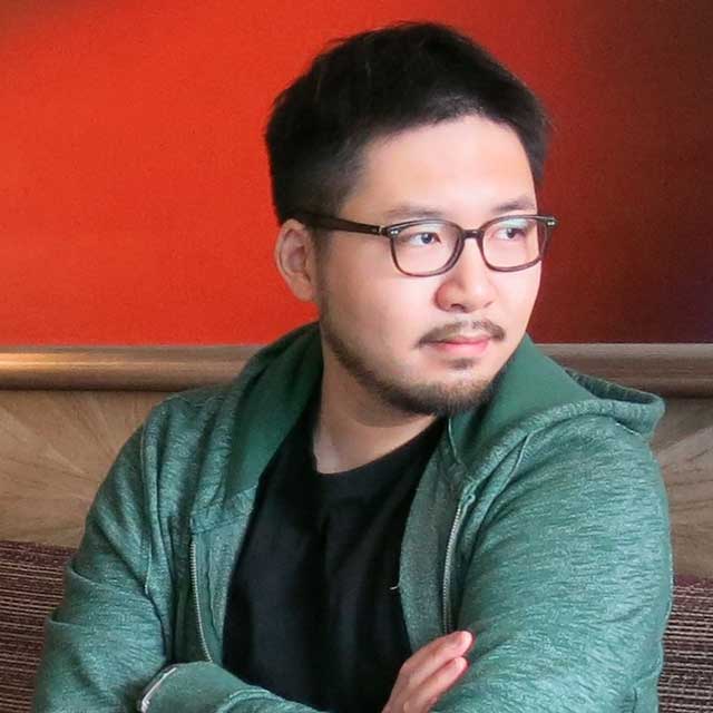 michael-yeh-640x640 Michael Yeh, Visa Research Scientist.