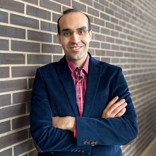 mohsen-minaei-640x640 Mohsen Minaei, Visa Research scientist.
