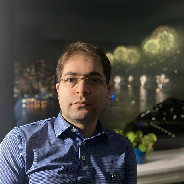 navid-alamati-640x640 Navid Alamati, Visa Research scientist.