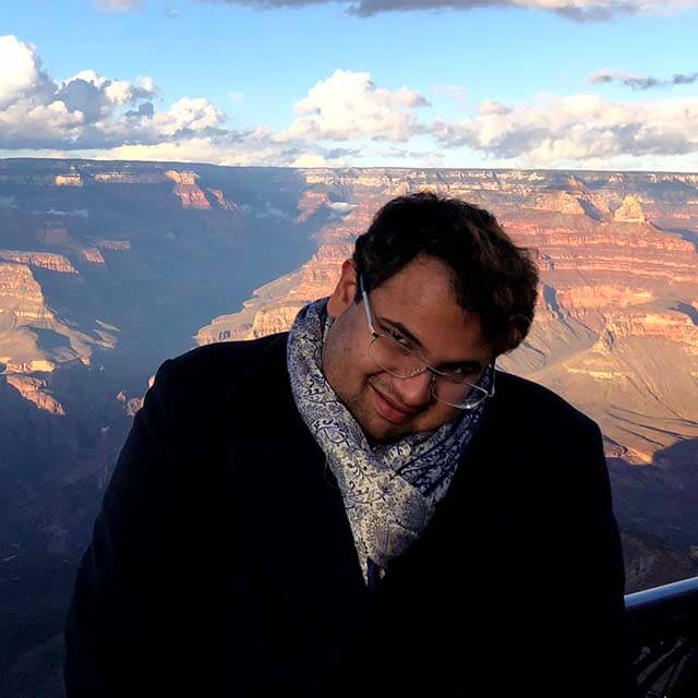 srinivasan-raghuraman-640x640 Srinivasan Raghuraman, Visa Research scientist.