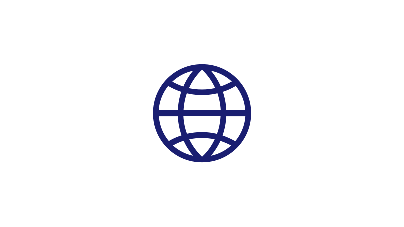 visa-globe-icon-800x450
