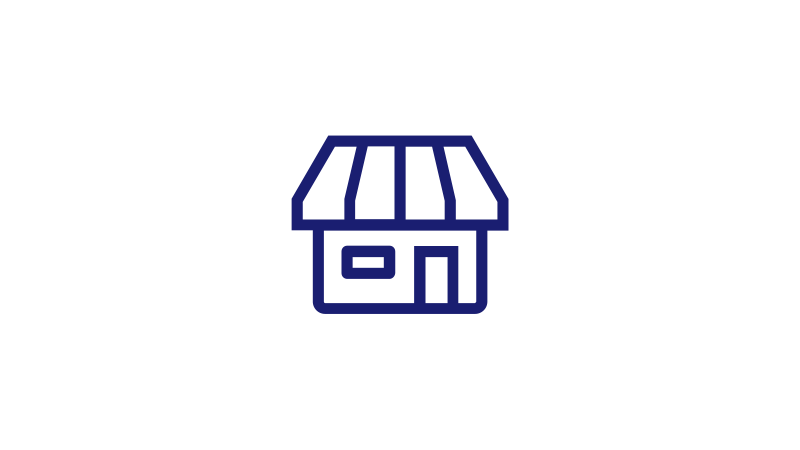 visa-smallbusiness-icon-800x450