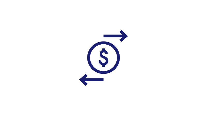 visa-transaction-icon-800x450