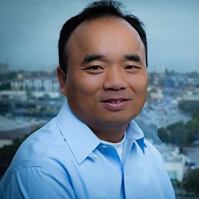wei-zhang-640x640 A headshot of Wei Zhang, Sr. Director, Risk Modeling.