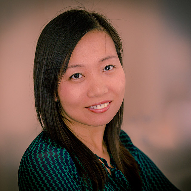 yan-640x640 Yan Zheng, Visa Research scientist.