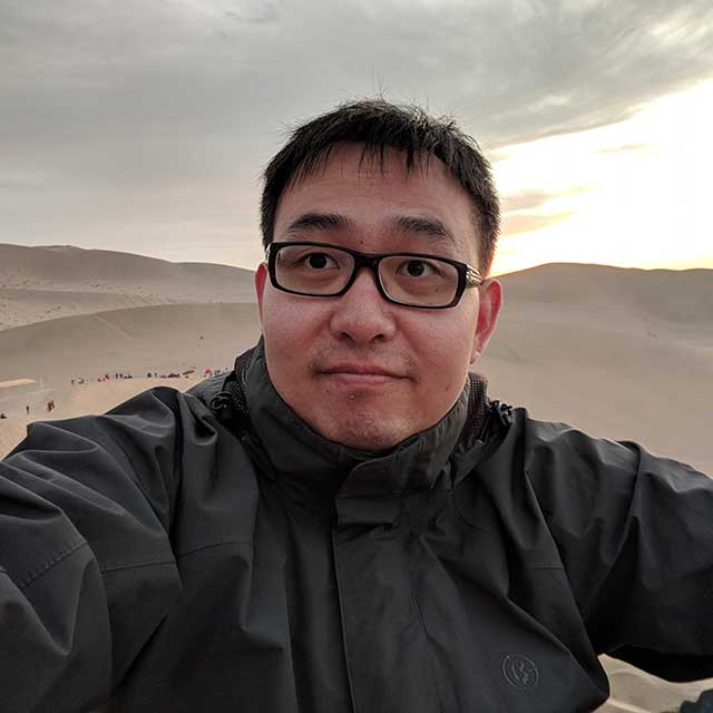 yizhen-wang-640x640 Yizhen Wang, Visa Research scientist.