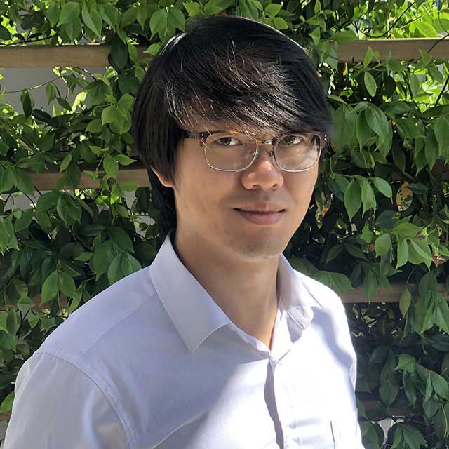 yuhang-wu-640x640 Yuhang Wu, Visa Research scientist.