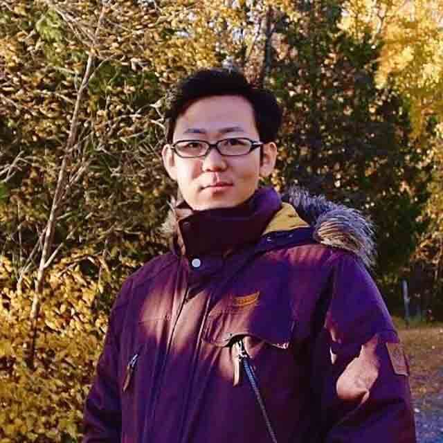 yuzhong-chen-640x640 Yuzhong Chen, Visa Research scientist.