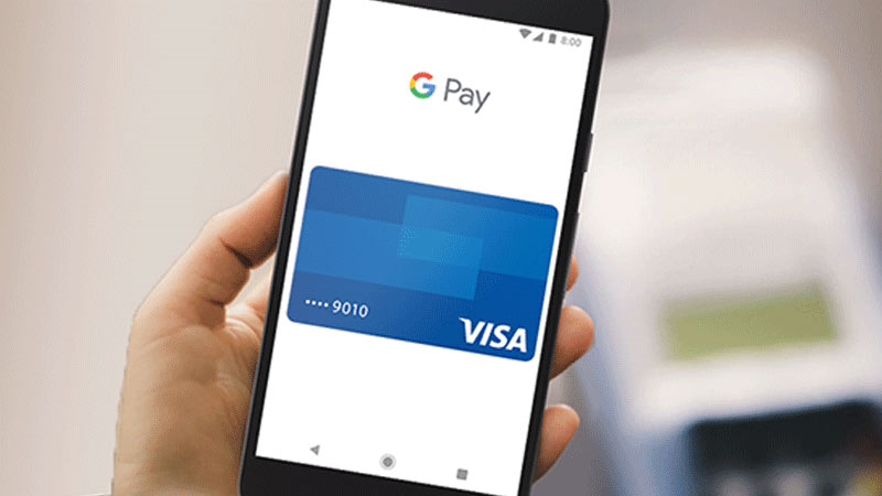 googlepay-800x450