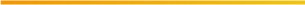 Gold line. Gold line.