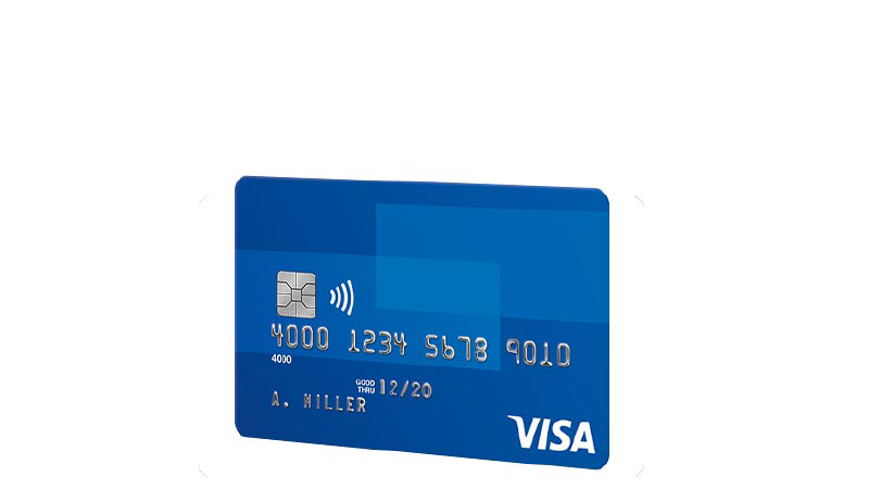 visa-contactless-card-a-800x450 Visa Contactless card.