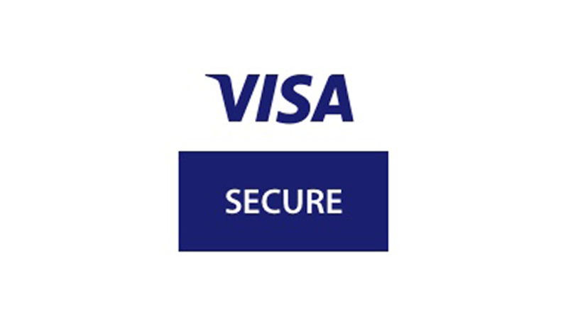 Verified by Visa | Visa Verification & Consumer Protection | Visa