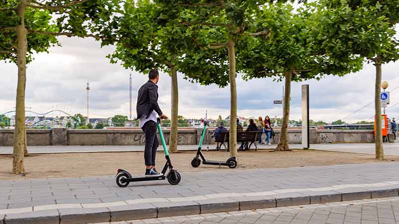 visa-urban-mobility-contactless-maas-solutions-800x450