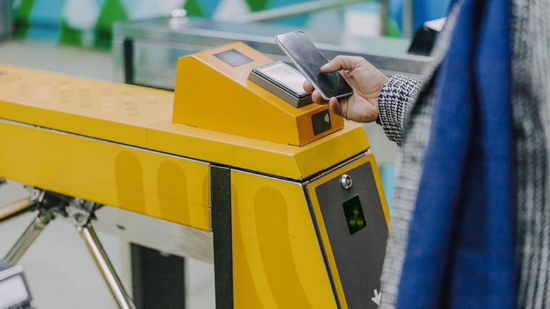 visa-urban-mobility-digital-payments-800x450