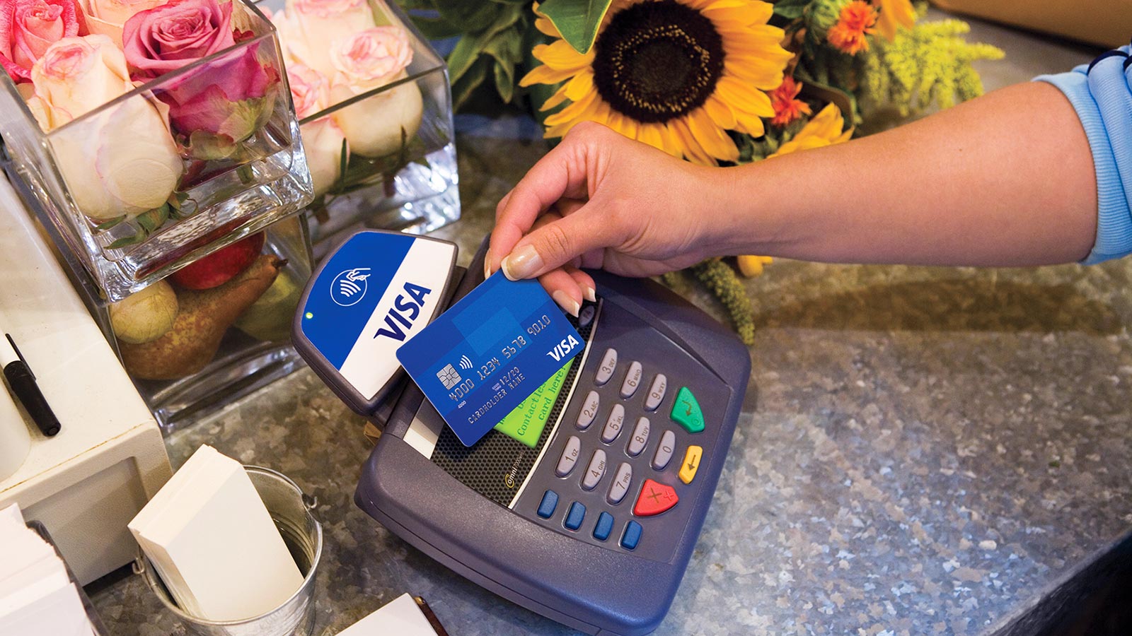 Pay Citibank Credit Card >> Pay With Visa | Featured Technologies | Visa payWave | Visa Pay Citibank Credit Card >> Pay With Visa | Featured Technologies | Visa payWave | Visa