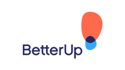 betterup