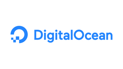 digitalocean-400x225 digital ocean