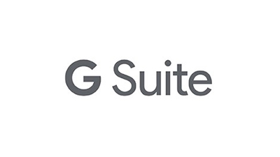 g suite