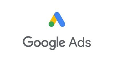 google ads