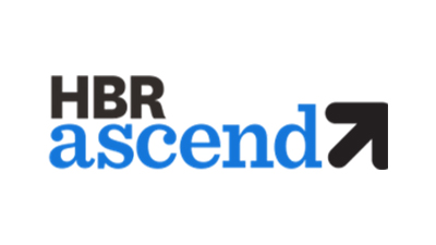 hbr-400x225 hbr ascend