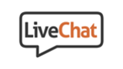 live-chat-400x225 livechat