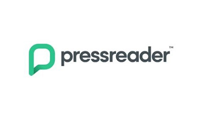 pressreader