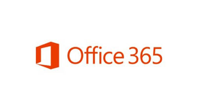 office365-400x225 office365