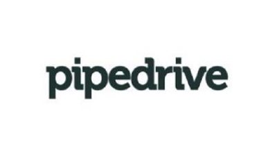 pipedrive