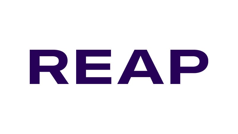 REAP