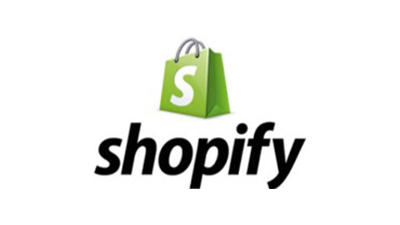 shopify