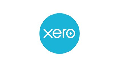 xero-400x225 xero