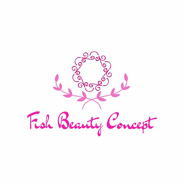 a-fish-beauty