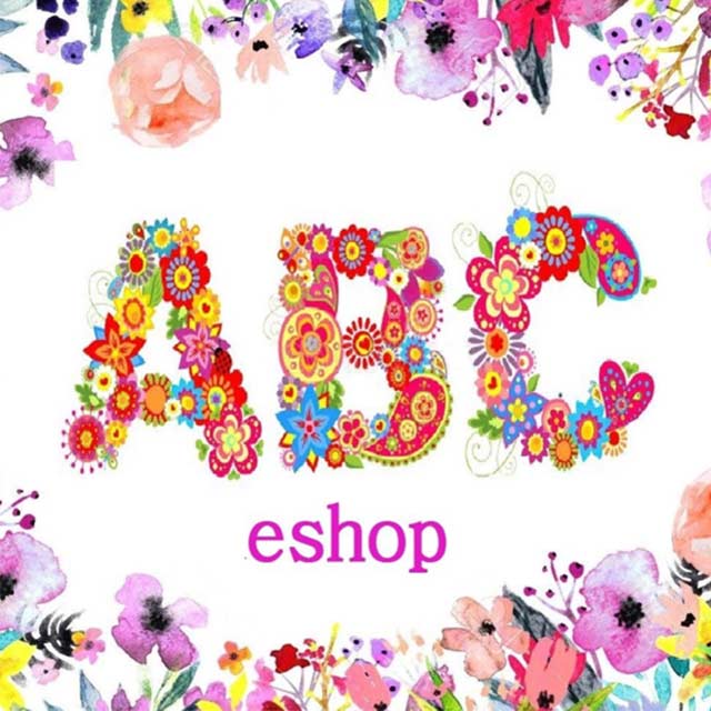 abc-eshop-640x640 abc-eshop
