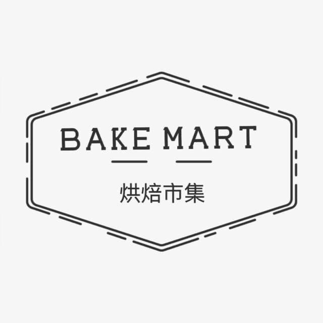 bakemart
